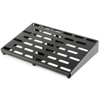 Rockboard RBO B 4.1 QUAD B Педалборд 460x326 мм, с мягким кейсом