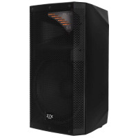 ZTX audio RX-115 Акустическая система активная 15", 430 Вт (RMS), USB/Bluetooth