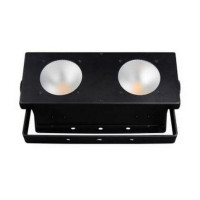 SOLISTA BLINDER 2100S-WW 1