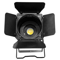 XLine Light LED PAR 200WB COB Прожектор светодиодный