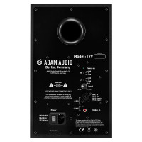 ADAM AUDIO T7V Монитор студийный 7", 70 Вт (RMS)