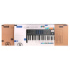 Arturia KeyLab Essential 61 mk3 Black MIDI клавиатура 61 клавиша