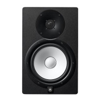Yamaha HS8 Монитор студийный