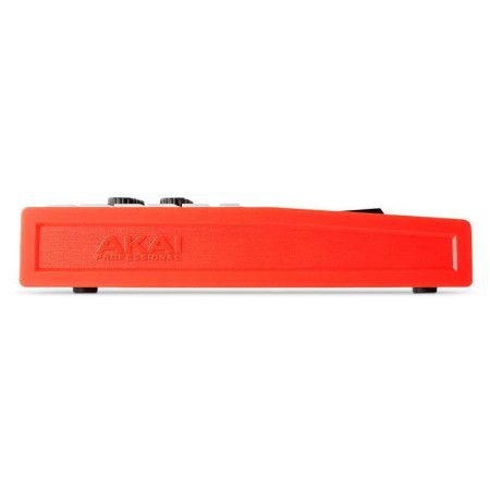 AKAI PRO APC KEY 25MK2 USB клавишный контроллер