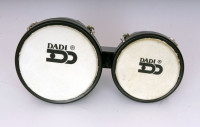 DADI BG4255 Бонги пластиковые