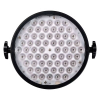 Big Dipper LPC180 Прожектор светодиодный RGB 60х3Вт