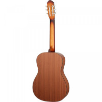 MiLena-Music ML-C4-44-NAT