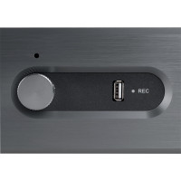 GoooHoo GH-100M3 Центральный блок конгресс-системы
