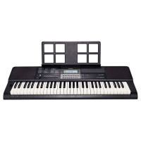 CASIO CT-X800 Синтезатор