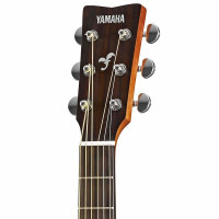 Yamaha FG800BS(2)