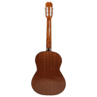Admira Juanita 1/2 Гитара  классическая 1/2