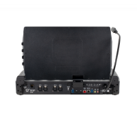 Световой пульт ONYX NX 2 от Obsidian Control Systems и Elation Professional