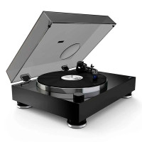 Reloop TURN X Проигрыватель виниловых пластинок (3 скорости)