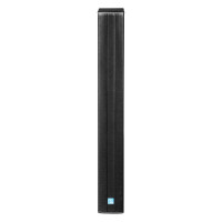 FDB Audio K 6 A LE Акустическая система активная, 65Гц-18кГц, 500Вт (RMS)