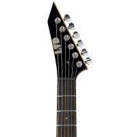 ESP LTD M10 KIT BLK