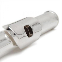 John Packer JP011 MKII Флейта поперечная с кейсом, строй С