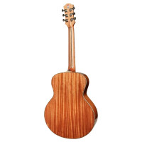 Trumon TS MINI 15 Гитара акустическая 36" с чехлом,  цвет натуральный