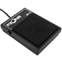 FZONE SP-2 Педаль сустейна (лягушка), универсальная