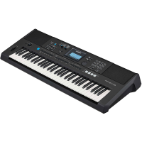 YAMAHA PSR-E473