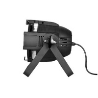 LEXOR LC20418 LEDPAR18