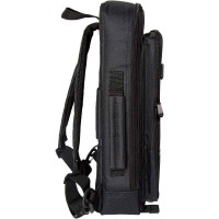 Mooer SC-300 Кейс мягкий для процессора GE300