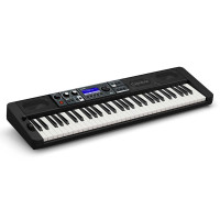 CASIO CT-S500 Синтезатор, 61 клавиша
