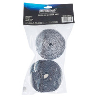 Rockboard RBO HL TAPE 300 RockBoard Hook & Loop Tape, крепление-"липучка" 3000 мм x 50 мм