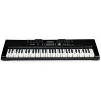 Mikado MK-500L Синтезатор. 61 клавиша