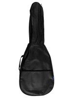 Solista SGC-Set-001 Гитара классическая 4/4 (комплект для школы)