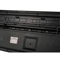 Rin RK-107 Синтезатор, 61 клавиша, с восточными тембрами