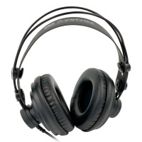 Axelvox HD410 Наушники мониторные, динамические, полуоткрытого типа