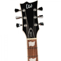 ESP LTD EC256FM LD