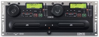 Проигрыватель Numark CDN55