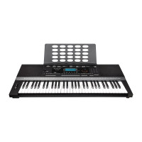 ROCKDALE Creator 2 Синтезатор, 61 клавиша