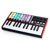 AKAI PRO APC KEY 25MK2 USB клавишный контроллер