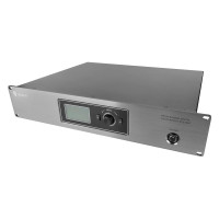 Intrend ICS-WL-CU Центральный блок конгресс-системы серии Pro