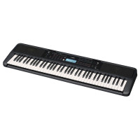 YAMAHA PSR-EW320 Синтезатор, 76 клавиш