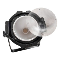 STAGE4 STAGE PAR COB150XW Прожектор светодиодный 