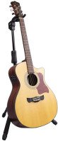 GUITTO GGS-06