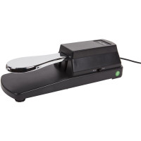 FZONE SP-1 Педаль сустейна рояльного типа