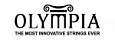 OLYMPIA