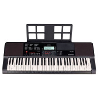 CASIO CT-X700 Синтезатор