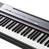 YAMAHA P-125B