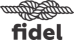 Fidel