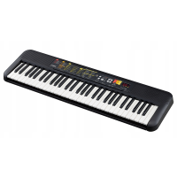 YAMAHA PSR-F52