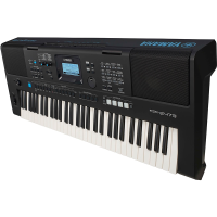 YAMAHA PSR-E473