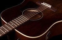 Art & Lutherie 045600 Americana Bourbon Burst - Гитара акустическая