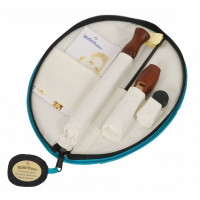 Mollenhauer 1003D Student Блок-флейта сопрано, немецкая система