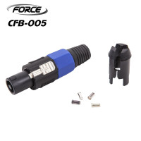 FORCE CFB-005