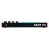 AKAI PRO APC KEY 25MK2 USB клавишный контроллер